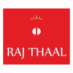 sagar ratna