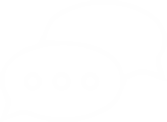 Boardwale