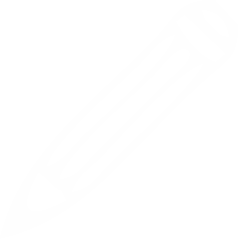 Boardwale