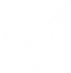 Boardwale